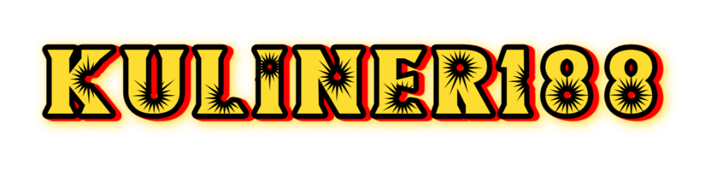 Logo Baru